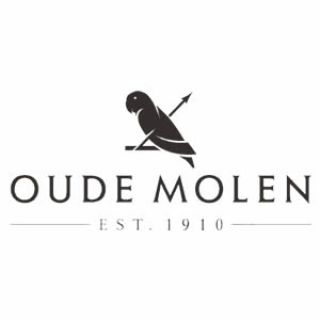 Oude Molen Distillery Testimonial from Oude Molen Distillery