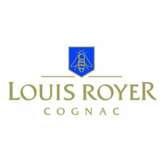 Louis Royer Cognac Testimonial from Louis Royer Cognac