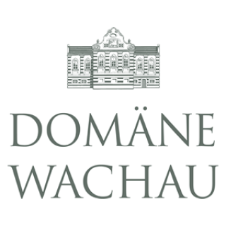 Domäne Wachau Testimonial from Domäne Wachau